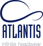 atlantis