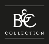 bc-collection