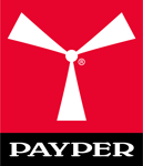 payper_logo01_rgb_da140px