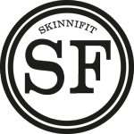 skinnifit