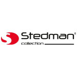 stedman