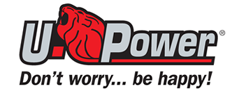 upower_home